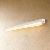 Marena Wall Lamp - Residence Supply