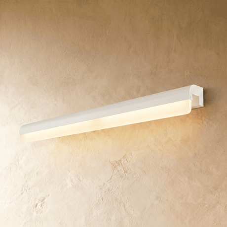 Marena Wall Lamp - Residence Supply