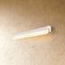 Marena Wall Lamp - Residence Supply