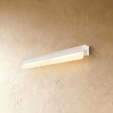 Marena Wall Lamp - Residence Supply