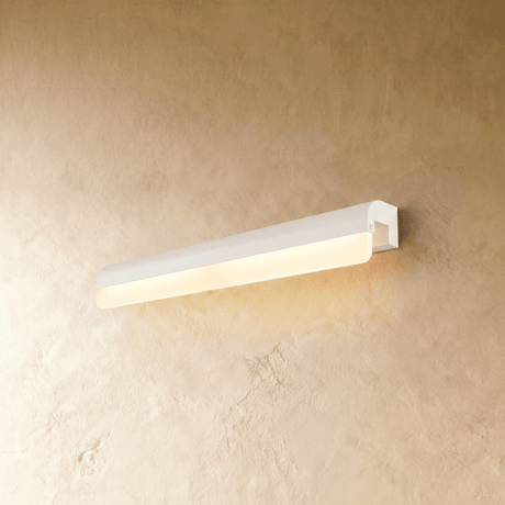 Marena Wall Lamp - Residence Supply