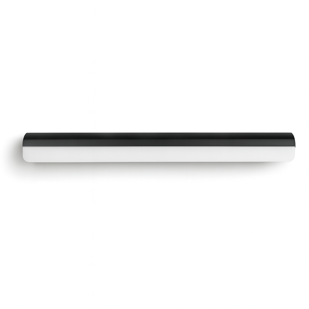 Marena Wall Lamp - Residence Supply