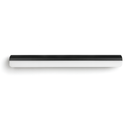 Marena Wall Lamp