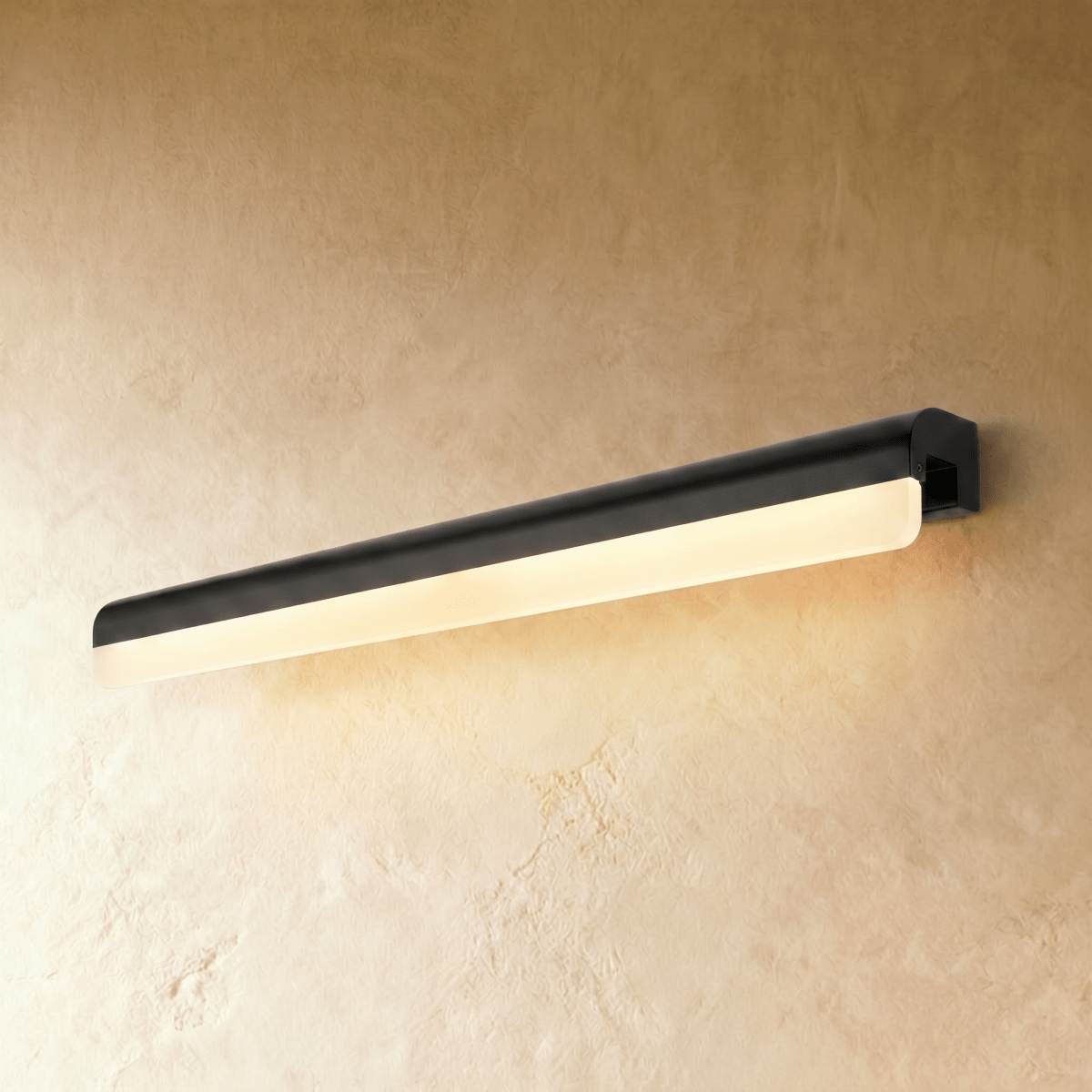 Marena Wall Lamp - Residence Supply