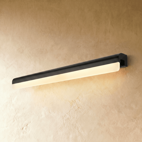 Marena Wall Lamp - Residence Supply