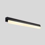 Marena Wall Lamp - Residence Supply