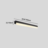 Marena Wall Lamp - Residence Supply