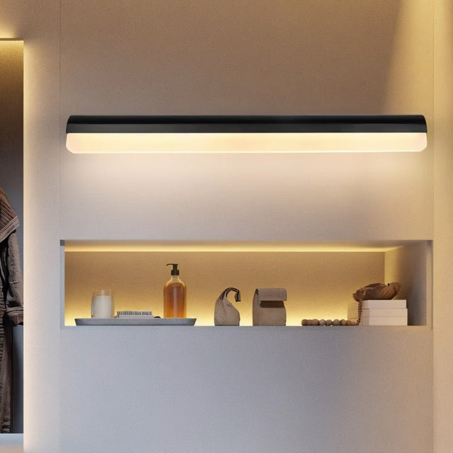 Marena Wall Lamp - Residence Supply