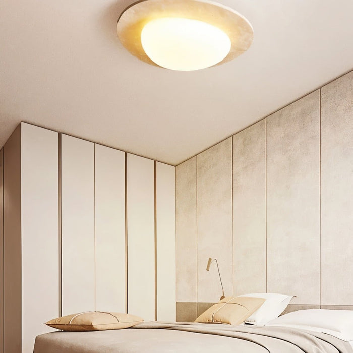 Marga Ceiling Light - Residence Supply