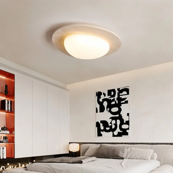 Marga Ceiling Light - Residence Supply