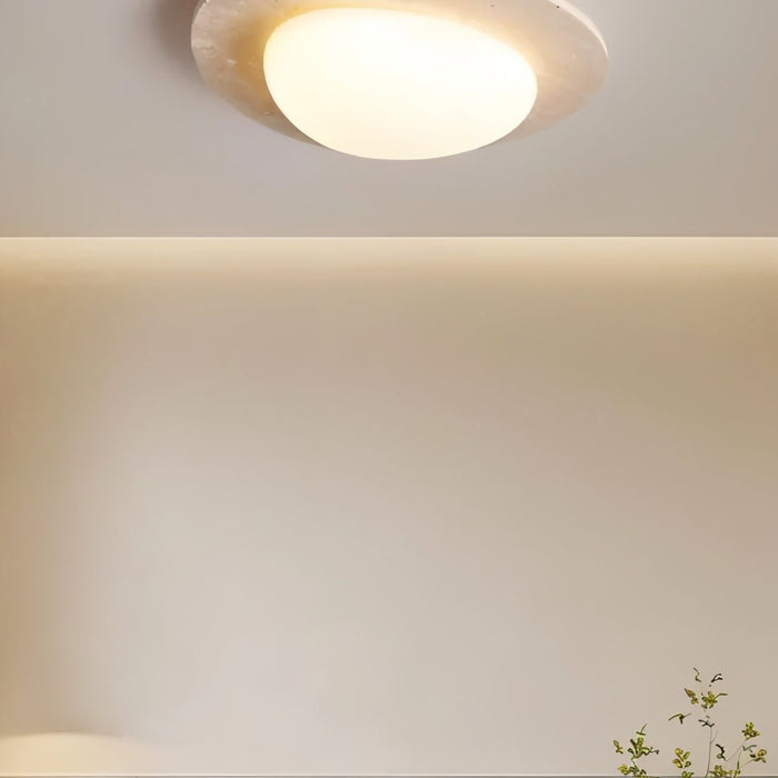 Marga Ceiling Light - Residence Supply