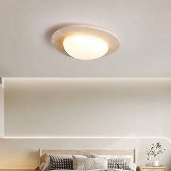 Marga Ceiling Light - Residence Supply