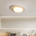 Marga Ceiling Light - Residence Supply