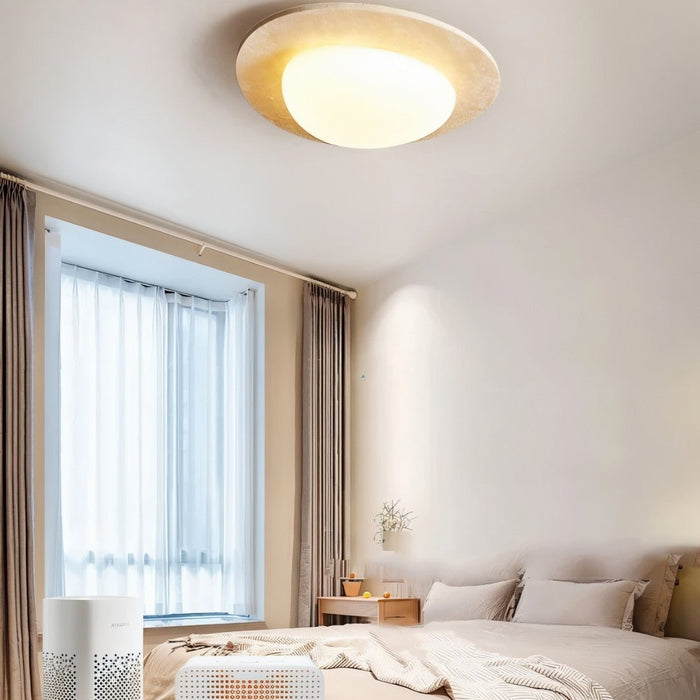 Marga Ceiling Light - Residence Supply