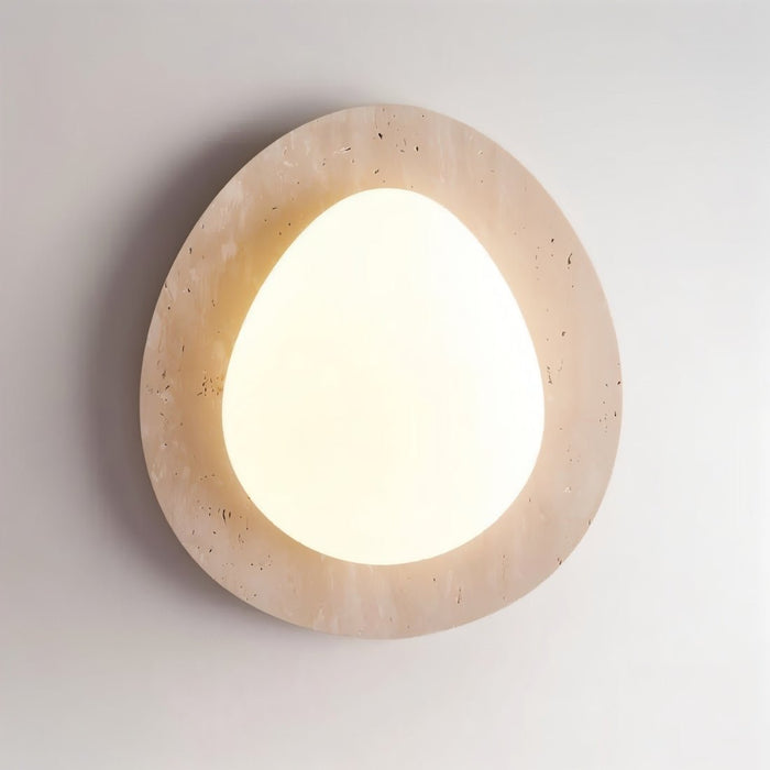 Marga Ceiling Light - Residence Supply