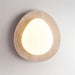 Marga Ceiling Light - Residence Supply