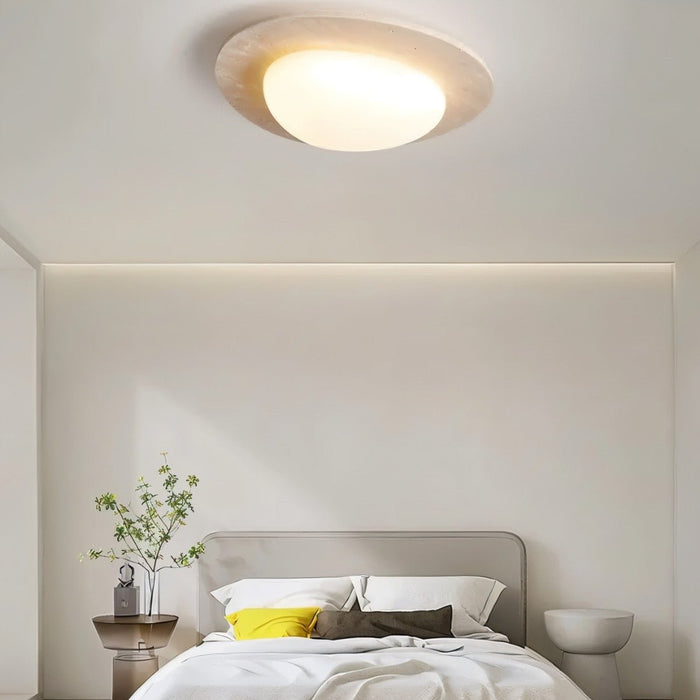 Marga Ceiling Light - Residence Supply