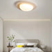 Marga Ceiling Light - Residence Supply