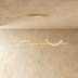 Margot Pendant Light - Residence Supply