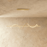 Margot Pendant Light - Residence Supply