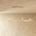 Margot Pendant Light - Residence Supply