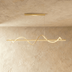 Margot Pendant Light - Residence Supply