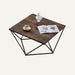 Marht Coffee Table - Residence Supply