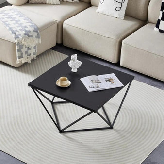 Marht Coffee Table - Residence Supply