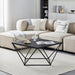 Marht Coffee Table - Residence Supply