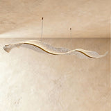 Marianne Chandelier - Residence Supply