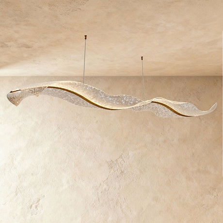 Marianne Chandelier - Residence Supply