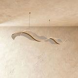 Marianne Chandelier - Residence Supply