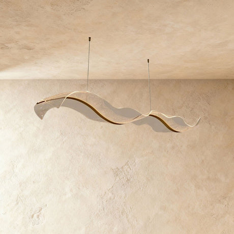 Marianne Chandelier - Residence Supply