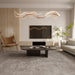 Marianne Chandelier - Residence Supply