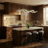 Marianne Chandelier - Residence Supply