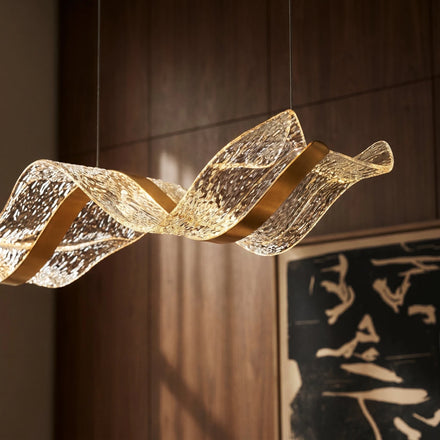 Office Chandeliers