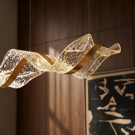 Marianne Chandelier - Residence Supply
