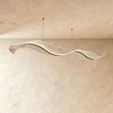 Marianne Chandelier - Residence Supply