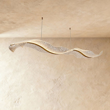 Marianne Chandelier - Residence Supply