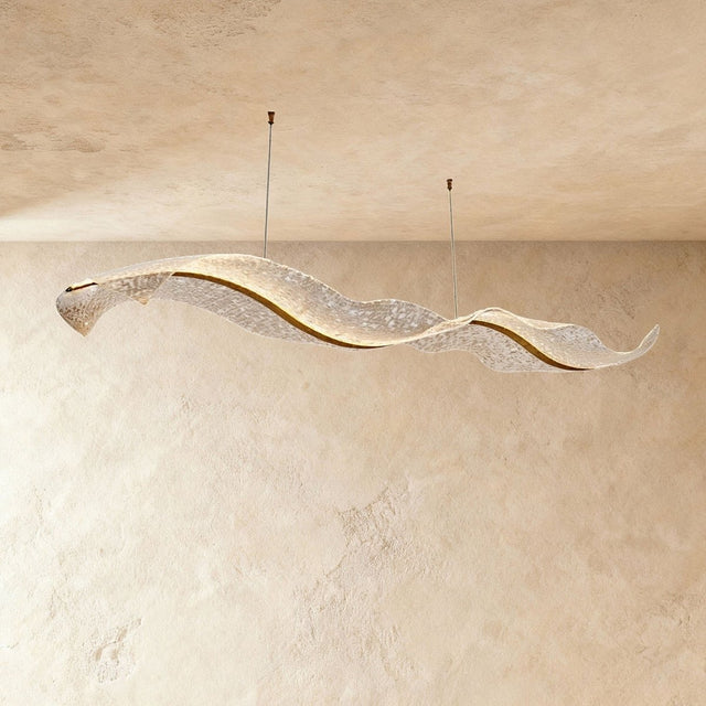 Marianne Chandelier - Residence Supply