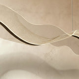 Marianne Chandelier - Residence Supply