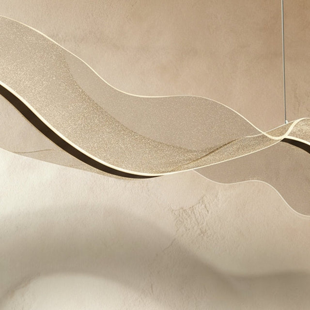 Marianne Chandelier - Residence Supply