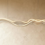 Marianne Chandelier - Residence Supply