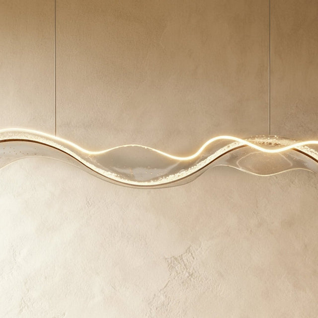 Marianne Chandelier - Residence Supply