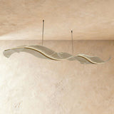 Marianne Chandelier - Residence Supply