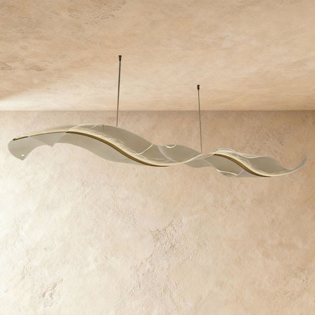 Marianne Chandelier - Residence Supply