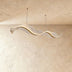 Marianne Chandelier - Residence Supply