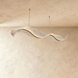 Marianne Chandelier - Residence Supply