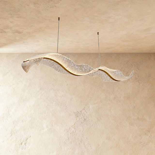 Marianne Chandelier - Residence Supply