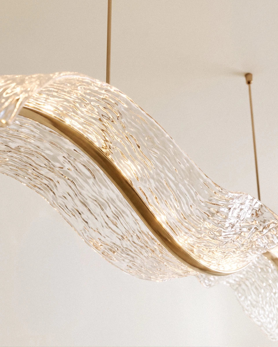 Marianne Chandelier - Residence Supply